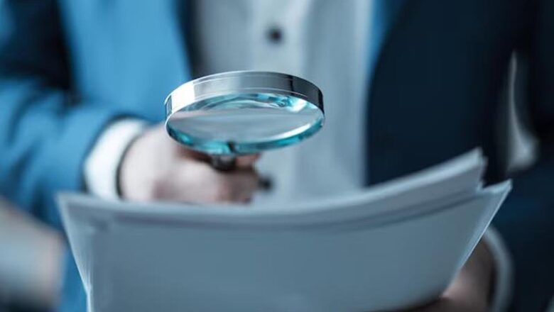IR 2025: como declarar investimentos e consórcios sem cair na malha fina