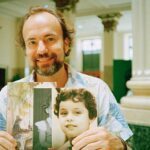 Criada por professor, editora faz sucesso lançando biografias emocionantes sobre pessoas comuns