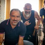 Projeto Sr. Souls estreia espetáculo contra o capacitismo e denuncia invisibilidade de artistas PCDs na cultura
