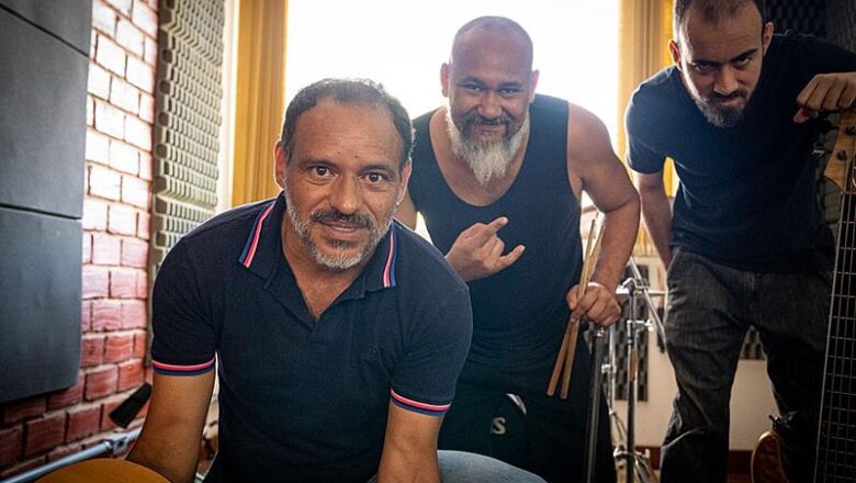 Projeto Sr. Souls estreia espetáculo contra o capacitismo e denuncia invisibilidade de artistas PCDs na cultura