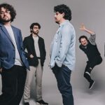 A Olívia confronta o “Insustentável” em novo single