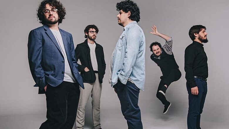 A Olívia confronta o “Insustentável” em novo single