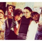 Splice chega ao Brasil e colabora com produtores pioneiros de São Paulo em nova série de samples