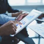 Masterclass gratuita debate o modelo Fee Fixo na assessoria de investimentos
