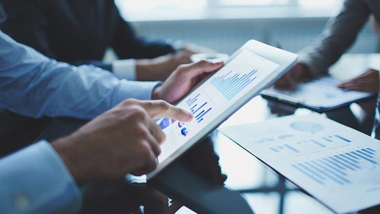 Masterclass gratuita debate o modelo Fee Fixo na assessoria de investimentos