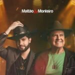Mattao e Monteiro e sua história na música sertaneja