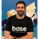 Base reforça estratégias de live commerce com integração de TikTok Shop