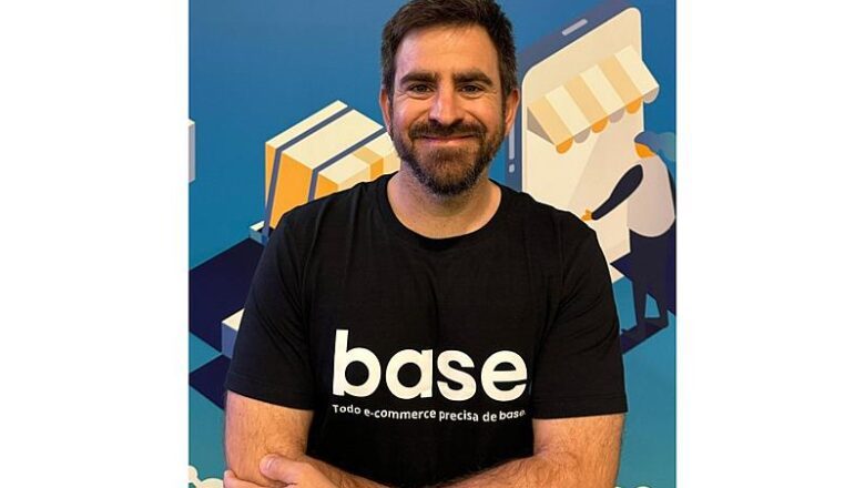 Base reforça estratégias de live commerce com integração de TikTok Shop