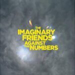 Pedro Verona lança “The Secret of Light: The Imaginary Friends Against the Numbers”, álbum conceitual e imersivo que reflete sobre a existência na era digital