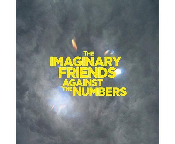 Pedro Verona lança “The Secret of Light: The Imaginary Friends Against the Numbers”, álbum conceitual e imersivo que reflete sobre a existência na era digital