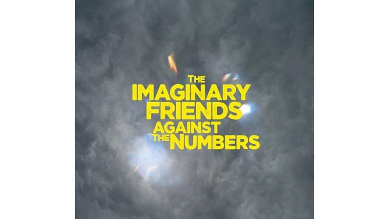 Pedro Verona lança “The Secret of Light: The Imaginary Friends Against the Numbers”, álbum conceitual e imersivo que reflete sobre a existência na era digital