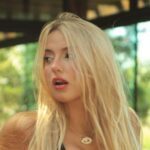 Sarah Estanislau: a influenciadora que conquista milhares de fãs e se destaca como fenômeno das redes sociais