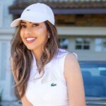 Connecting Club promove encontro internacional de liderança e empreendedorismo feminino em Orlando