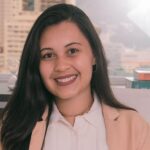 Conheça Nathalia Moreira, a especialista que une ciência e cuidado humano no tratamento nutricional de distúrbios da tireoide