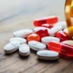 Entrada ilegal de medicamentos acende alerta sobre logística da indústria farmacêutica