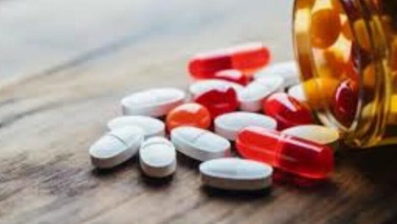 Entrada ilegal de medicamentos acende alerta sobre logística da indústria farmacêutica