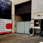 Meta Poli Policarbonato se destaca em Maringá com coberturas de alto padrão em policarbonato e térmicas