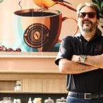 Café é o novo drink? Descubra por que o Brasil comemora no dia 24 e o que são as coffee Party