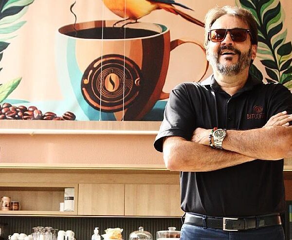 Café é o novo drink? Descubra por que o Brasil comemora no dia 24 e o que são as coffee Party