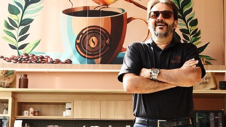 Café é o novo drink? Descubra por que o Brasil comemora no dia 24 e o que são as coffee Party