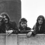 Motörhead anuncia lançamento de álbum perdido de 1976 e lança single