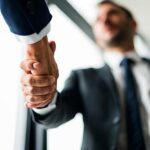 Giro Tech: confira os destaques corporativos de maio