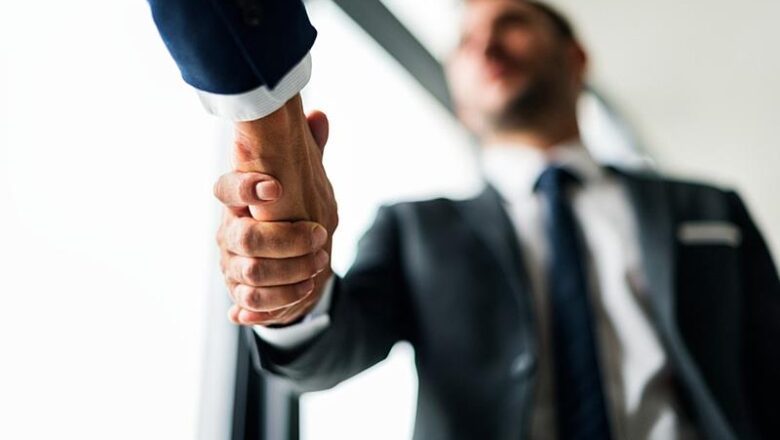 Giro Tech: confira os destaques corporativos de maio