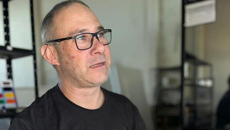 Metapoli Policarbonato: Referência em toldos e coberturas em Maringá