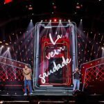Zé Henrique & Gabriel lançam “Lá Vem Saudade” nesta sexta-feira, do DVD “Dá Play Na Playlist”