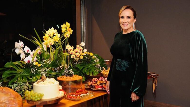 Renata Vilela: A Advogada Mineira que Transformou o Propósito em Ação Social