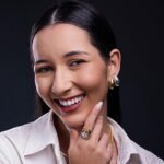 Conheça Karol Campista, mentora que empodera mulheres e fortalece o empreendedorismo feminino no Brasil