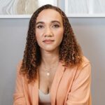 Conheça Ana Flávia Queiroz ex-manicure que virou advogada especialista em Direito de Família