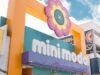 Segmento infantil aquece o atacado e reforça protagonismo de shopping goiano no setor têxtil
