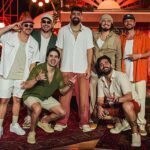 Atitude 67 convoca Dilsinho para o hit “uns 10”