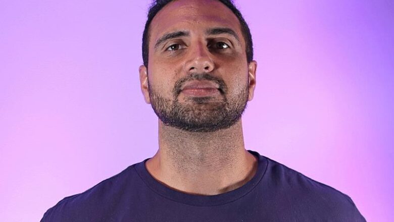 Para ressignificar o Dia Mundial da Senha, a senha é PMaaS
