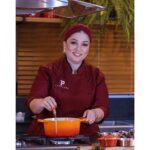 Empreendedorismo afetivo: quando cozinhar é um ato de memória e de amor