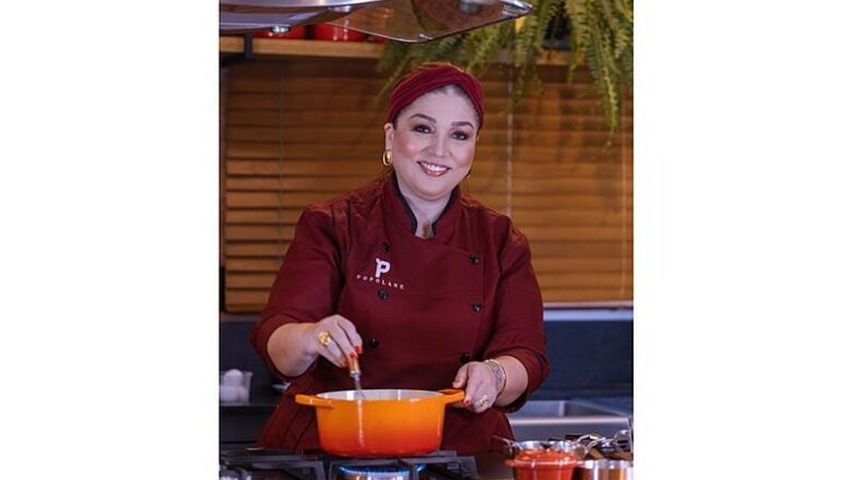 Empreendedorismo afetivo: quando cozinhar é um ato de memória e de amor