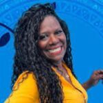 Resenha dos amigos do Rena recebe na próxima quarta feira (21), a cantora Cassiana Pérola Negra