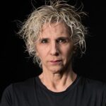 Após 20 anos, Denise Stoklos volta ao Rio de Janeiro para temporada no Teatro I Love PRIO