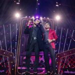 Zé Henrique e Gabriel lançam novos singles do DVD “Dá Play Na Playlist” nesta sexta-feira