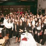 De São Paulo para o Brasil: como o Entre Confreiras está construindo o maior ecossistema feminino de networking do país