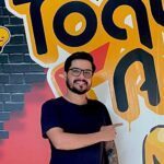 Toque Art adesivos e rótulos  revoluciona o mercado gráfico em Maringá com soluções para pequenas e grandes tiragens