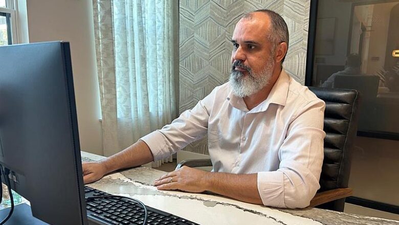 Especialista brasileiro em nutrição de plantas fortalece a cadeia de cafés especiais nos EUA com foco em inovação regenerativa