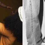 Editorial de moda celebra o amor entre mães e filhos através da moda