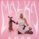 Malka Julieta apresenta primeiro álbum intitulado Chão