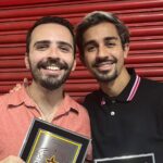 “Anti-herói Brasil” é o enredo da Acadêmicos do Tucuruvi para o carnaval de 2026
