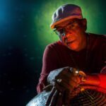 Sábado (17), tem a comemoração do aniversário de 35 anos do Baile de Charme do Viaduto de Madureira