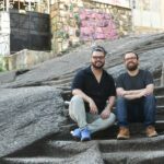 Unidos de Vila Isabel promoverá roda de samba na Pedra do Sal para lançamento do enredo para Carnaval 2026