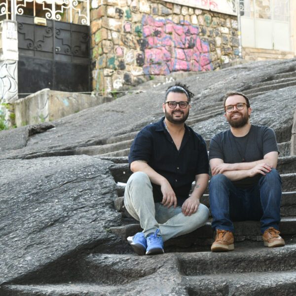 Unidos de Vila Isabel promoverá roda de samba na Pedra do Sal para lançamento do enredo para Carnaval 2026