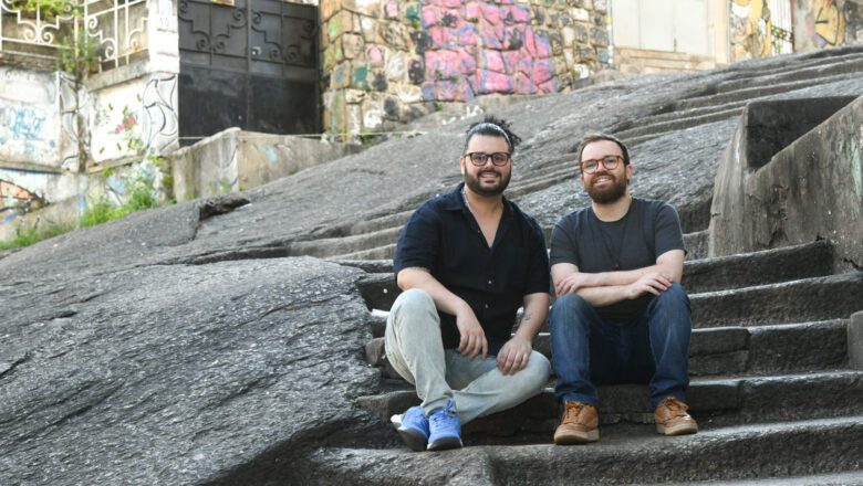Unidos de Vila Isabel promoverá roda de samba na Pedra do Sal para lançamento do enredo para Carnaval 2026